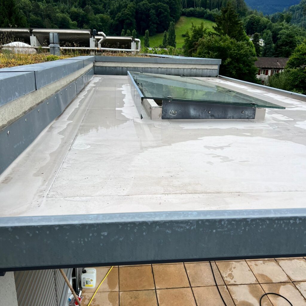 WhatsApp Image 2025-08-11 at 13.36.07_9dcd9c07