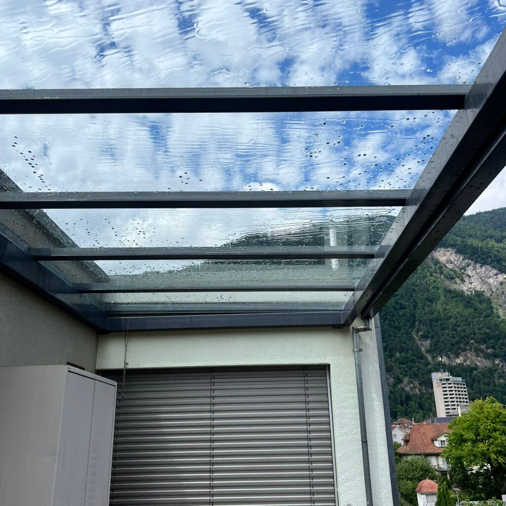 WhatsApp Image 2025-08-11 at 13.59.18_79112a95