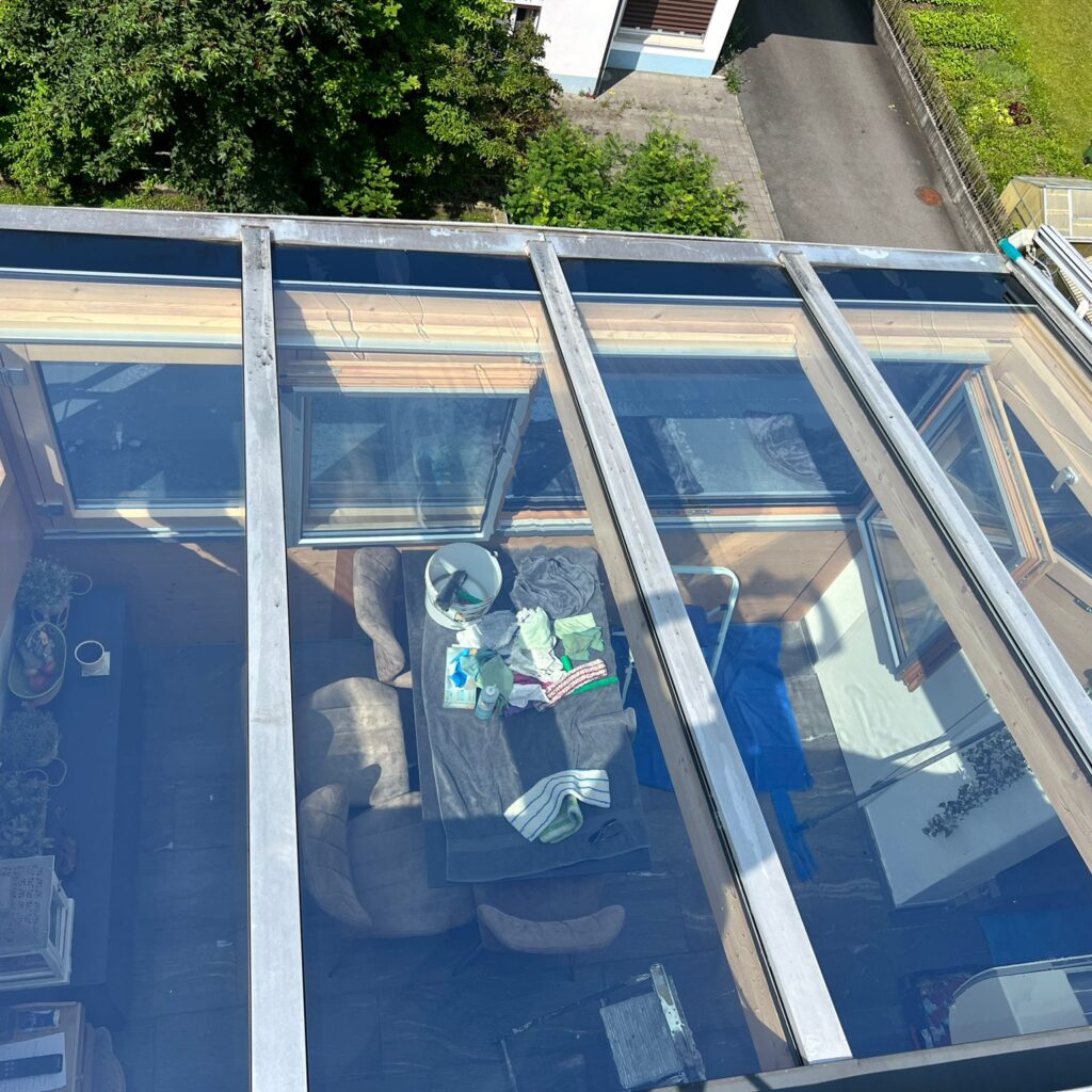 WhatsApp Image 2025-08-11 at 13.59.18_9aae014d