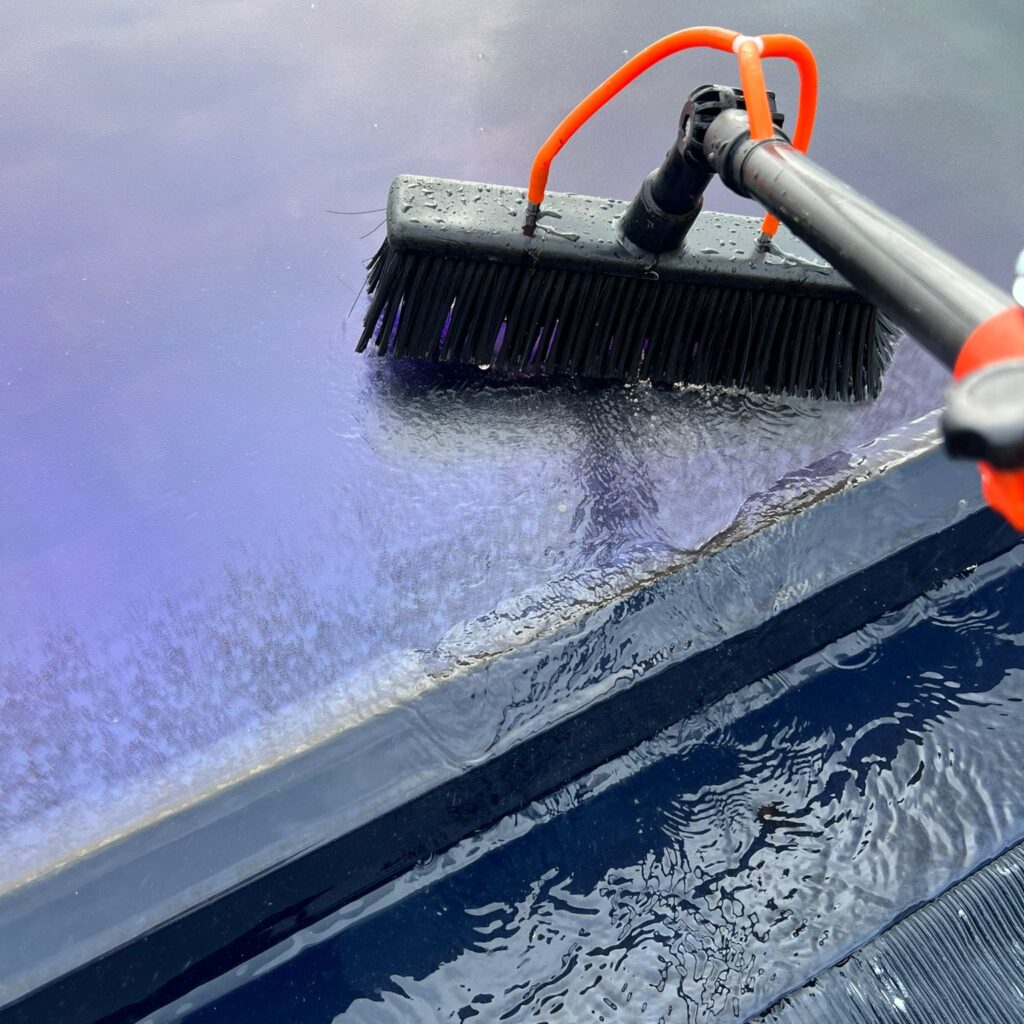 WhatsApp Image 2025-08-11 at 13.59.18_a1e3877e