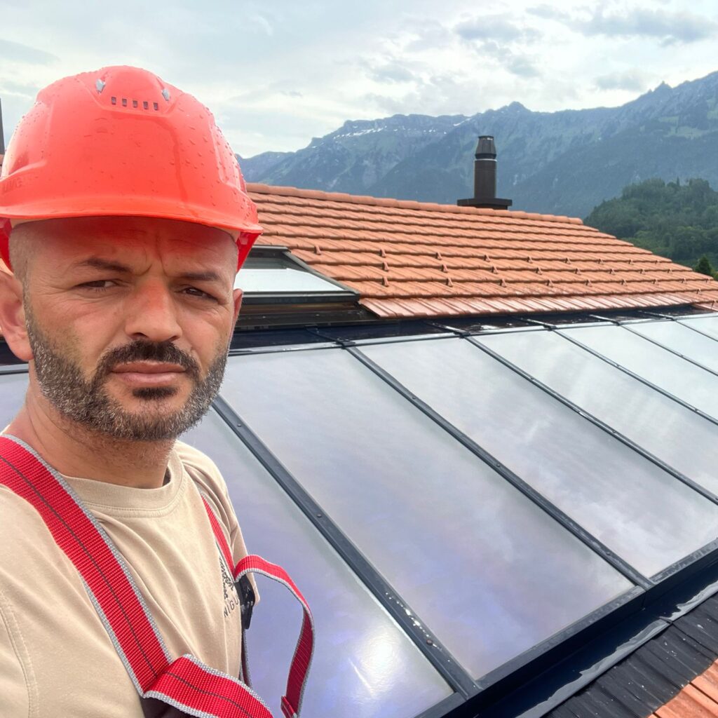 WhatsApp Image 2025-08-11 at 13.59.19_1a98b078