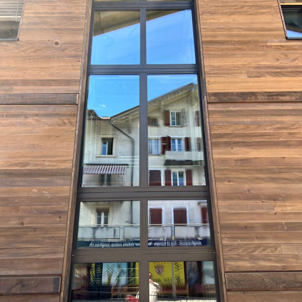 WhatsApp Image 2025-08-11 at 13.59.19_6ce0acc5