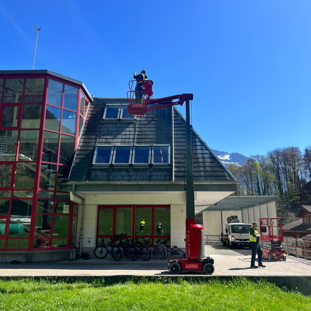 WhatsApp Image 2025-08-11 at 14.00.43_309dbea7