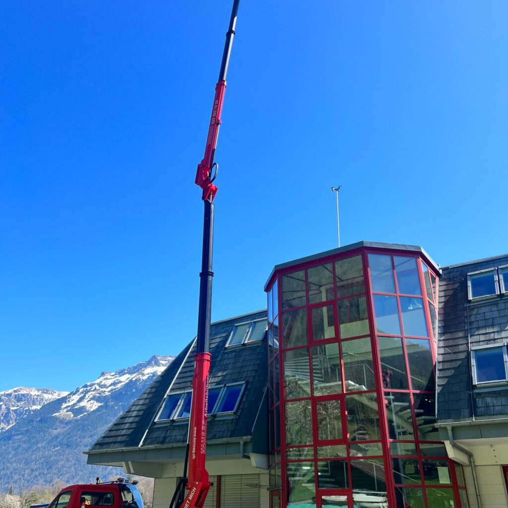 WhatsApp Image 2025-08-11 at 14.00.44_1b327e56