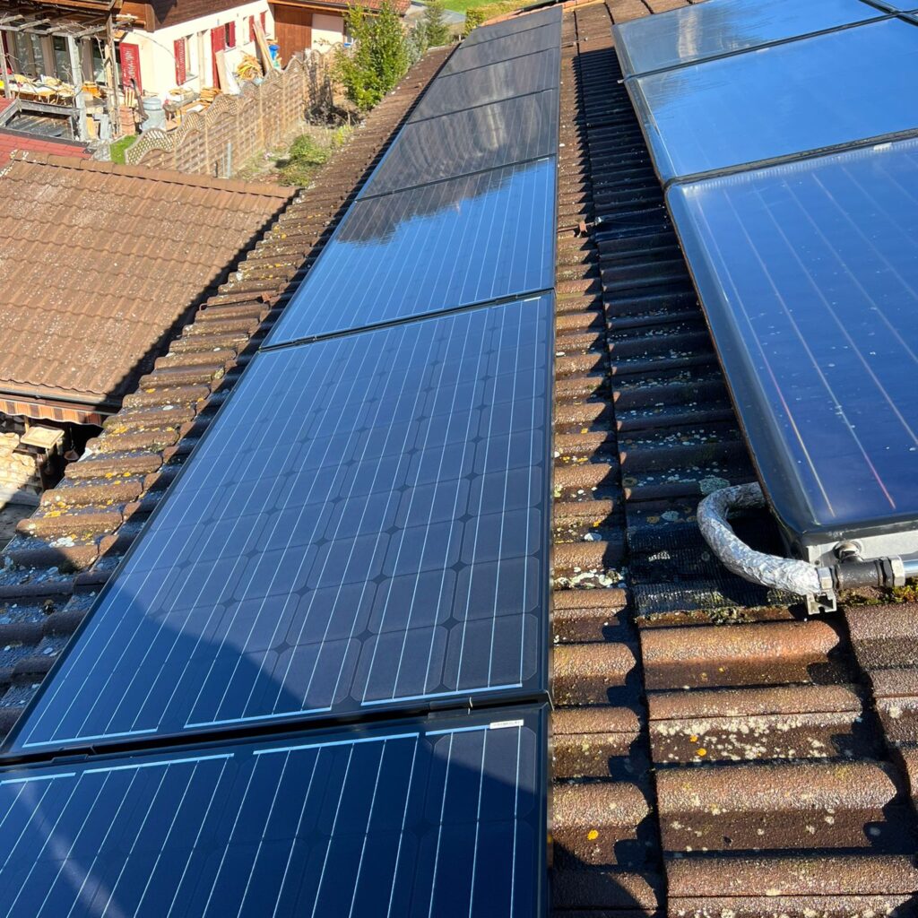 WhatsApp Image 2025-08-11 at 15.24.58_0d0610f0