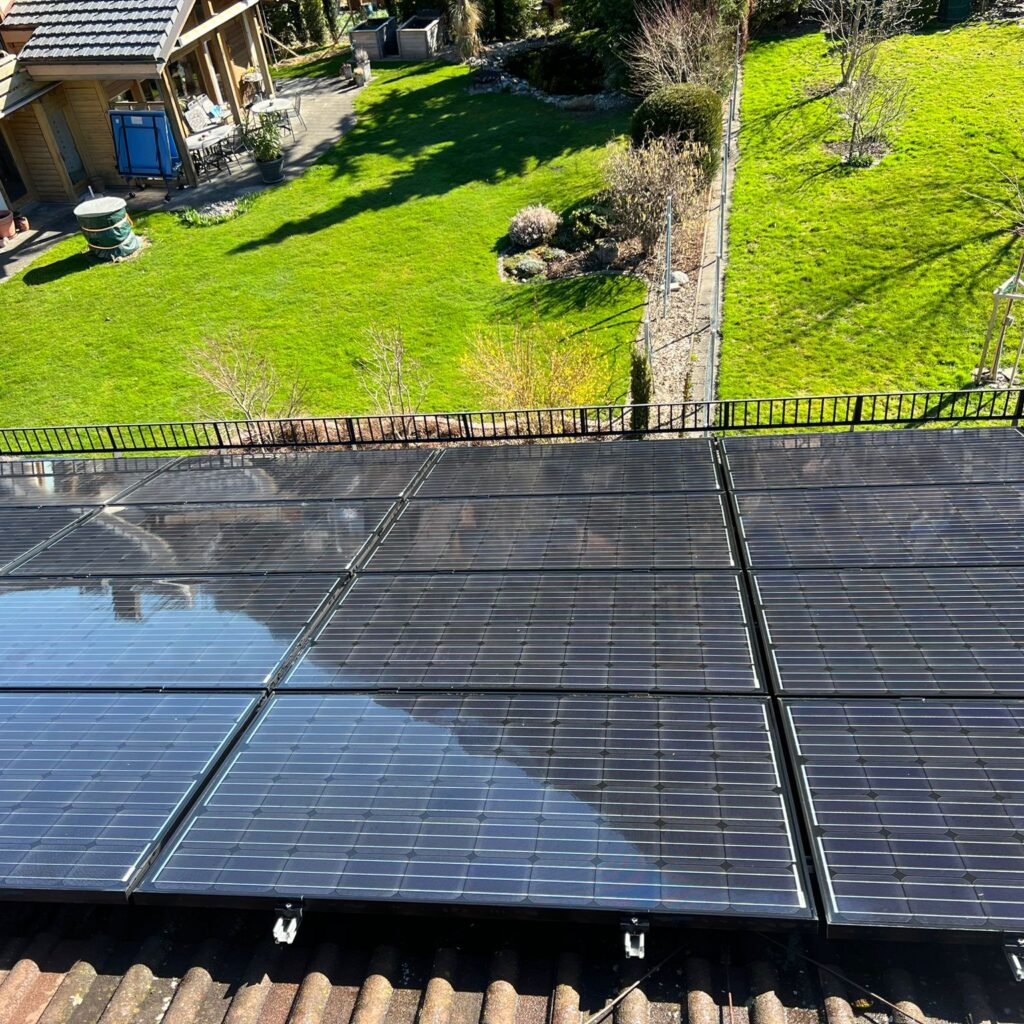 WhatsApp Image 2025-08-11 at 15.24.58_6ede4ec6