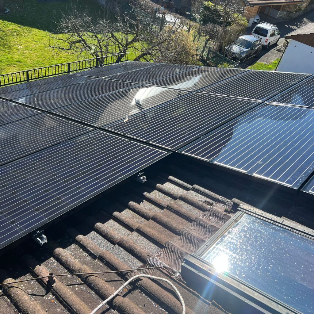 WhatsApp Image 2025-08-11 at 15.24.59_2dc95f74