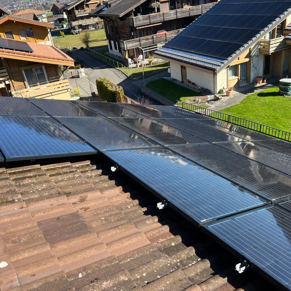 WhatsApp Image 2025-08-11 at 15.24.59_9a392a68