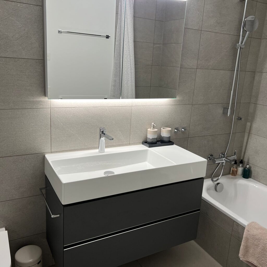 WhatsApp Image 2025-08-11 at 15.27.26_551e92d0