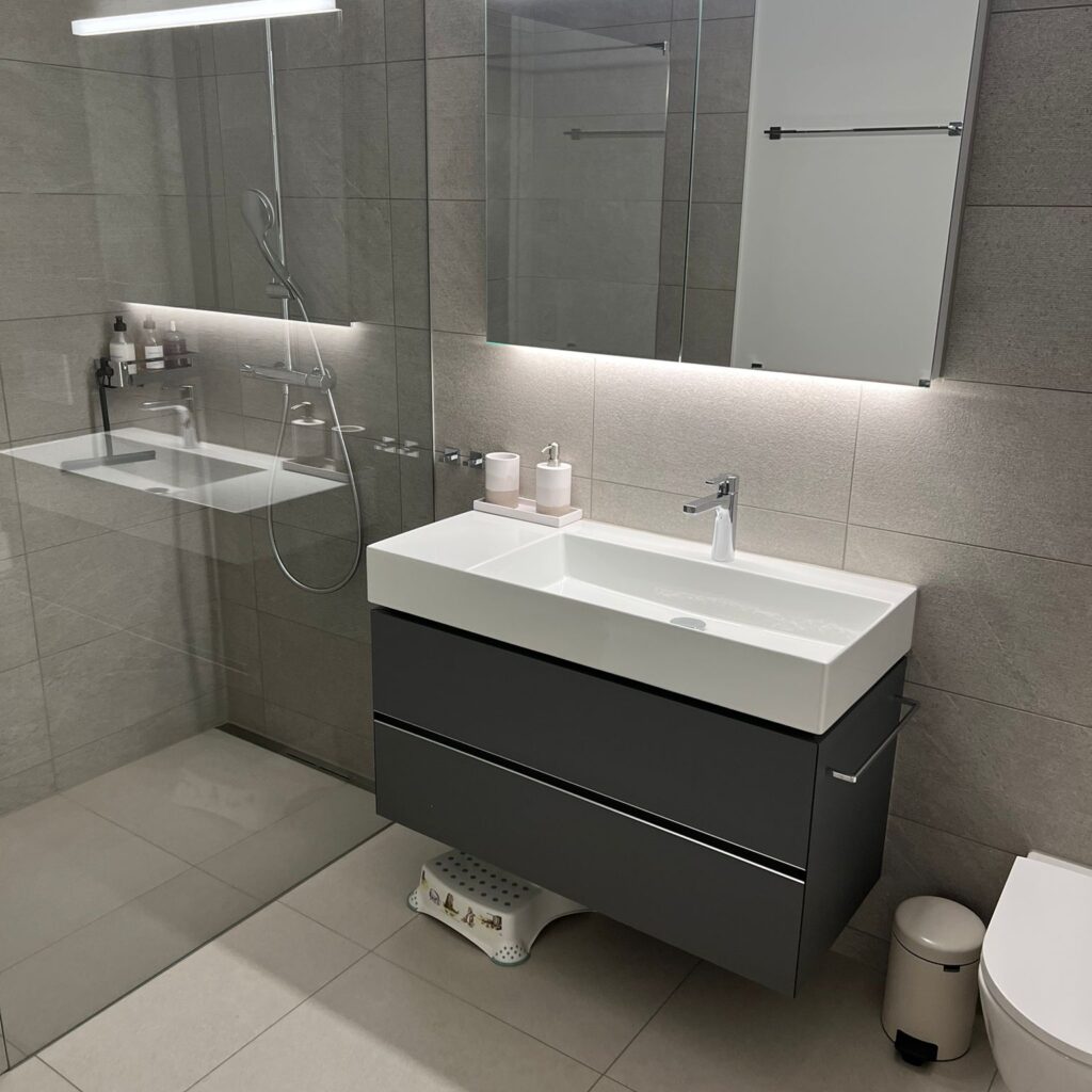 WhatsApp Image 2025-08-11 at 15.27.26_f732e852