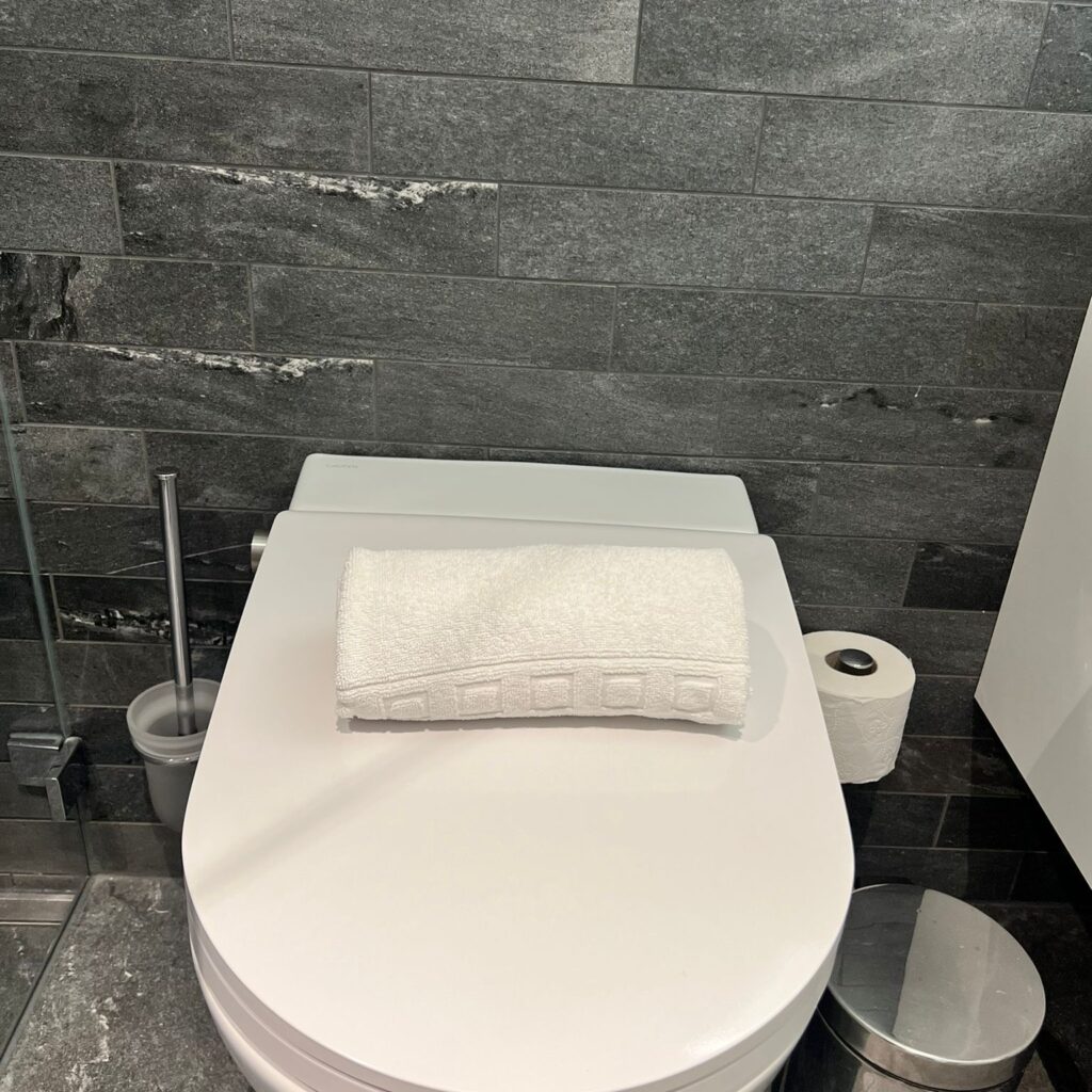 WhatsApp Image 2025-08-11 at 15.27.27_27a7bef5