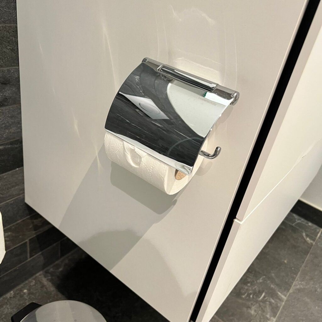 WhatsApp Image 2025-08-11 at 15.27.27_81e30575