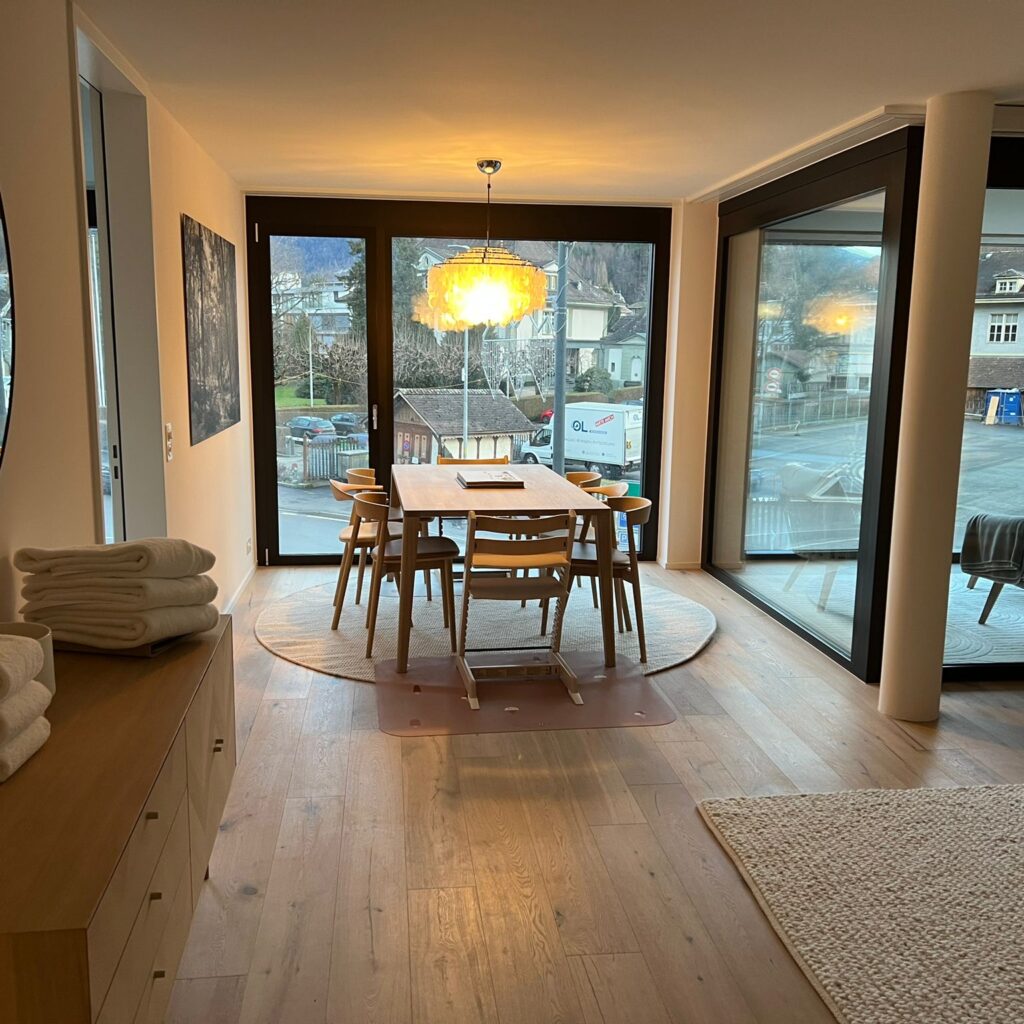 WhatsApp Image 2025-08-11 at 15.27.27_87bcd363