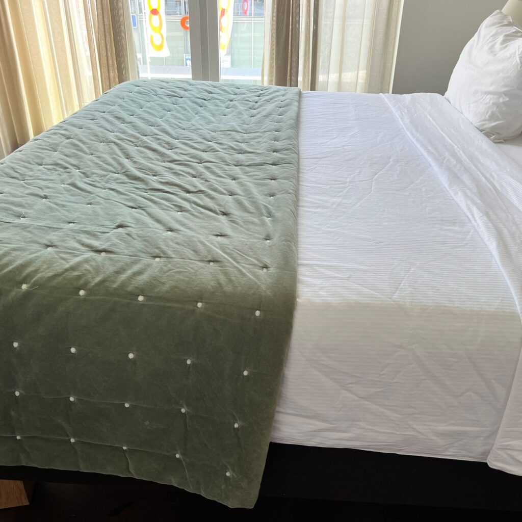 WhatsApp Image 2025-08-11 at 15.27.27_94a912af