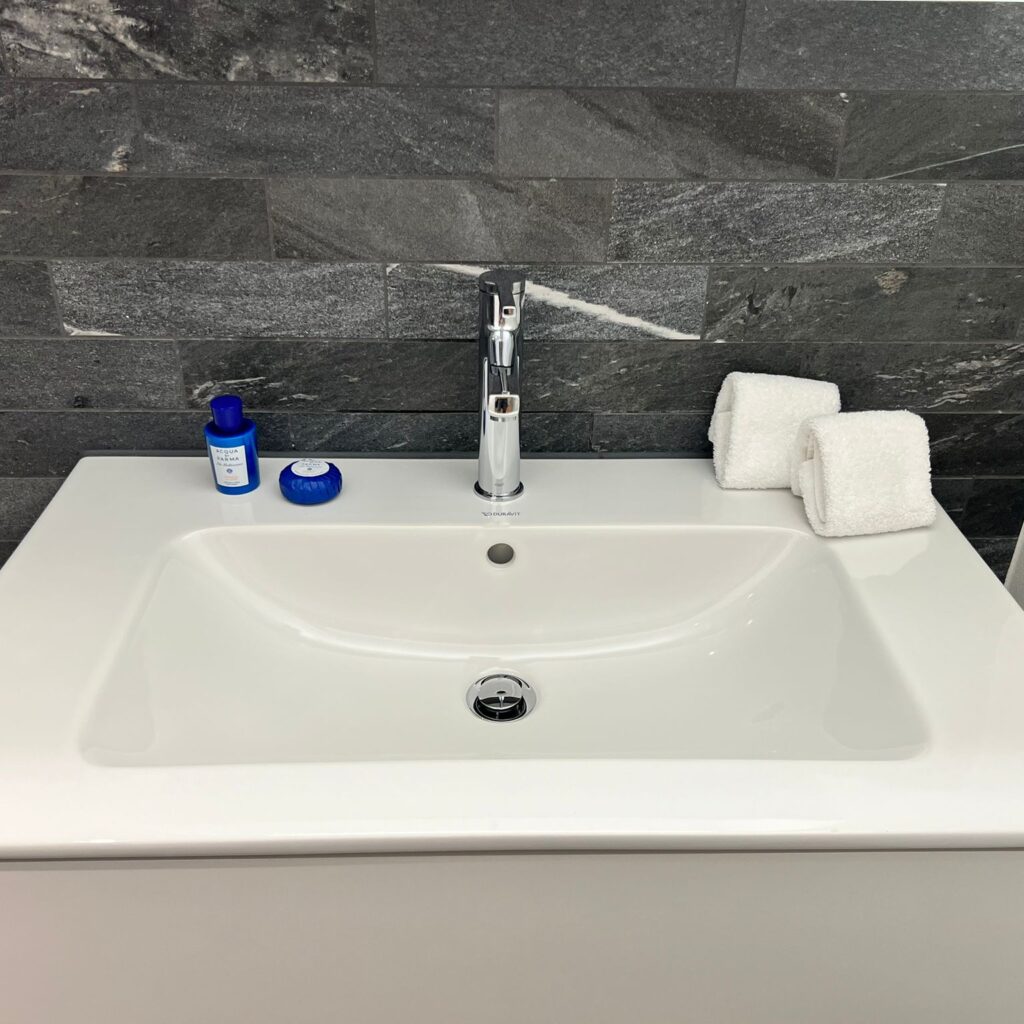 WhatsApp Image 2025-08-11 at 15.27.27_b0e8025f