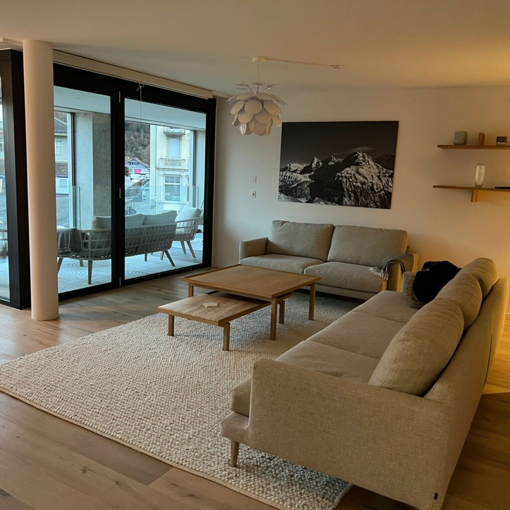 WhatsApp Image 2025-08-11 at 15.27.27_c6d7009f