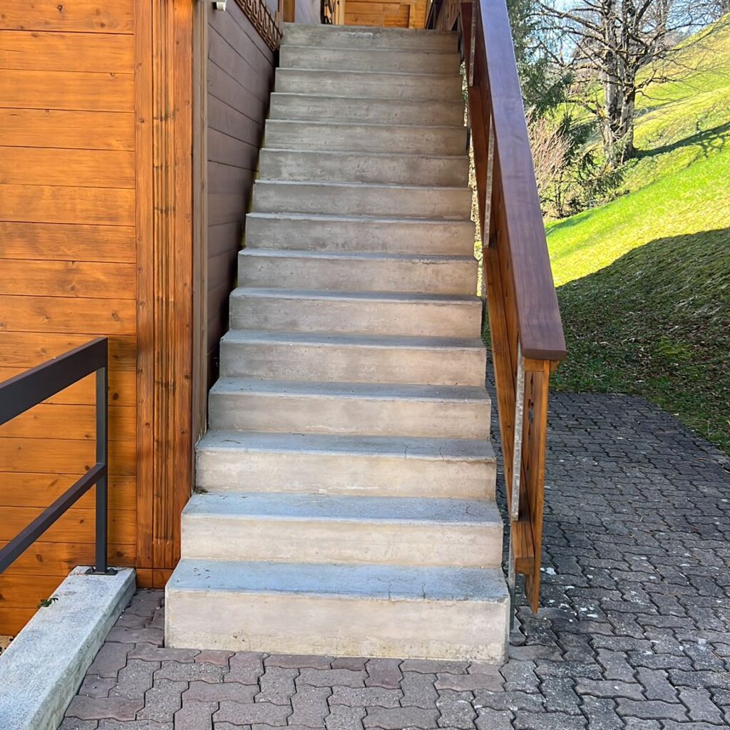 WhatsApp Image 2025-08-11 at 15.32.39_1b81e7e1