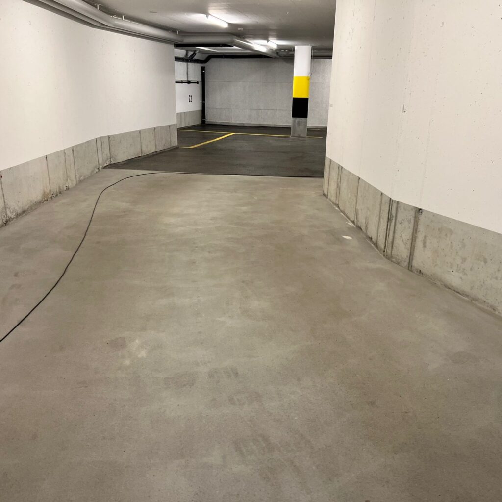 WhatsApp Image 2025-08-11 at 15.32.39_288a68a0