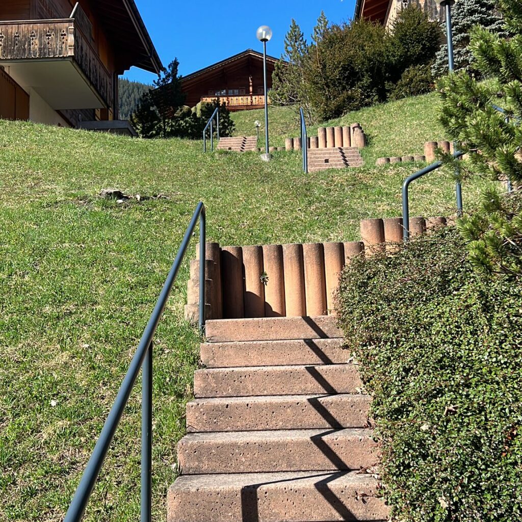 WhatsApp Image 2025-08-11 at 15.32.39_78a7042e