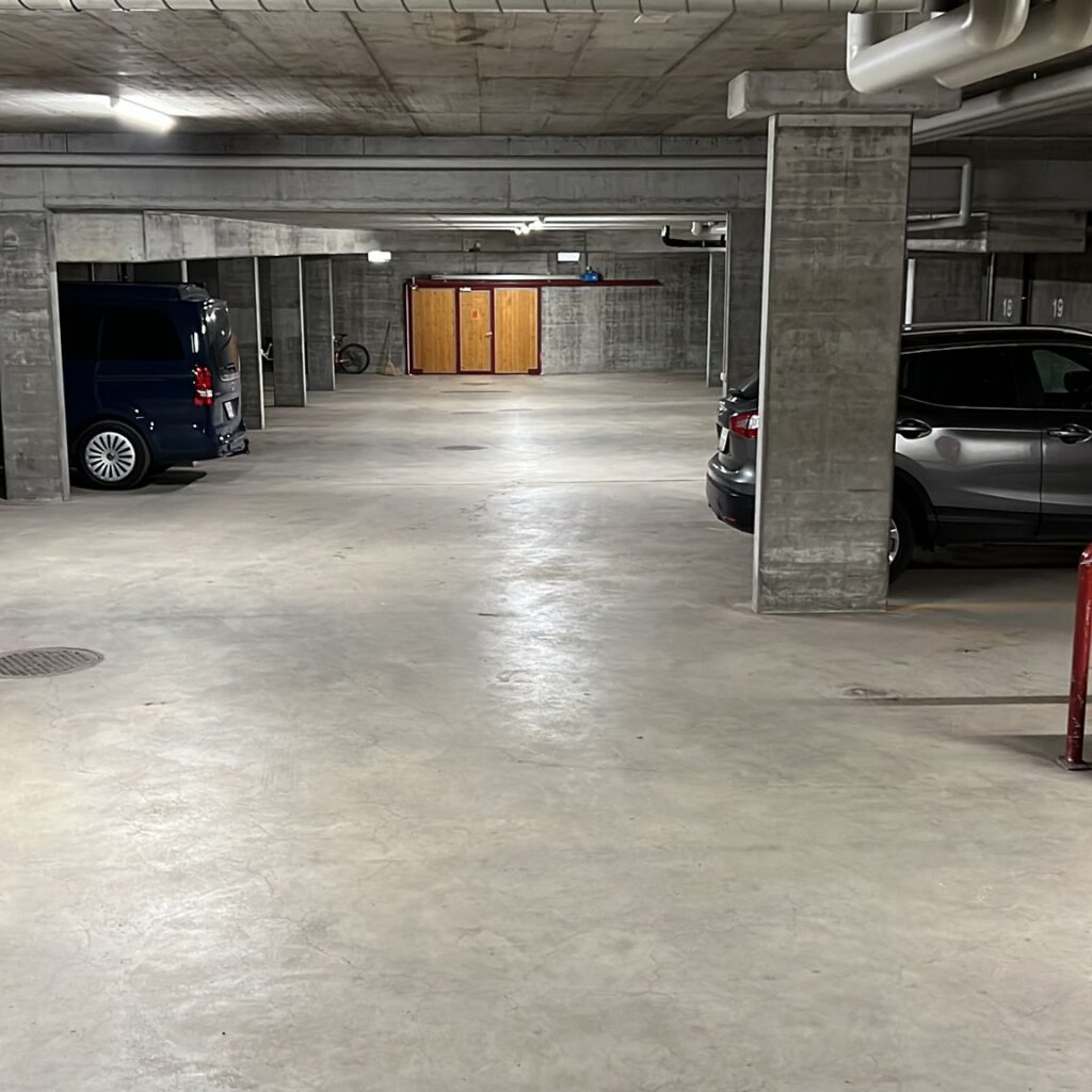 WhatsApp Image 2025-08-11 at 15.32.39_8f0400f1