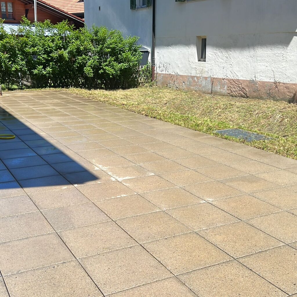 WhatsApp Image 2025-08-11 at 15.32.39_b5e3063d