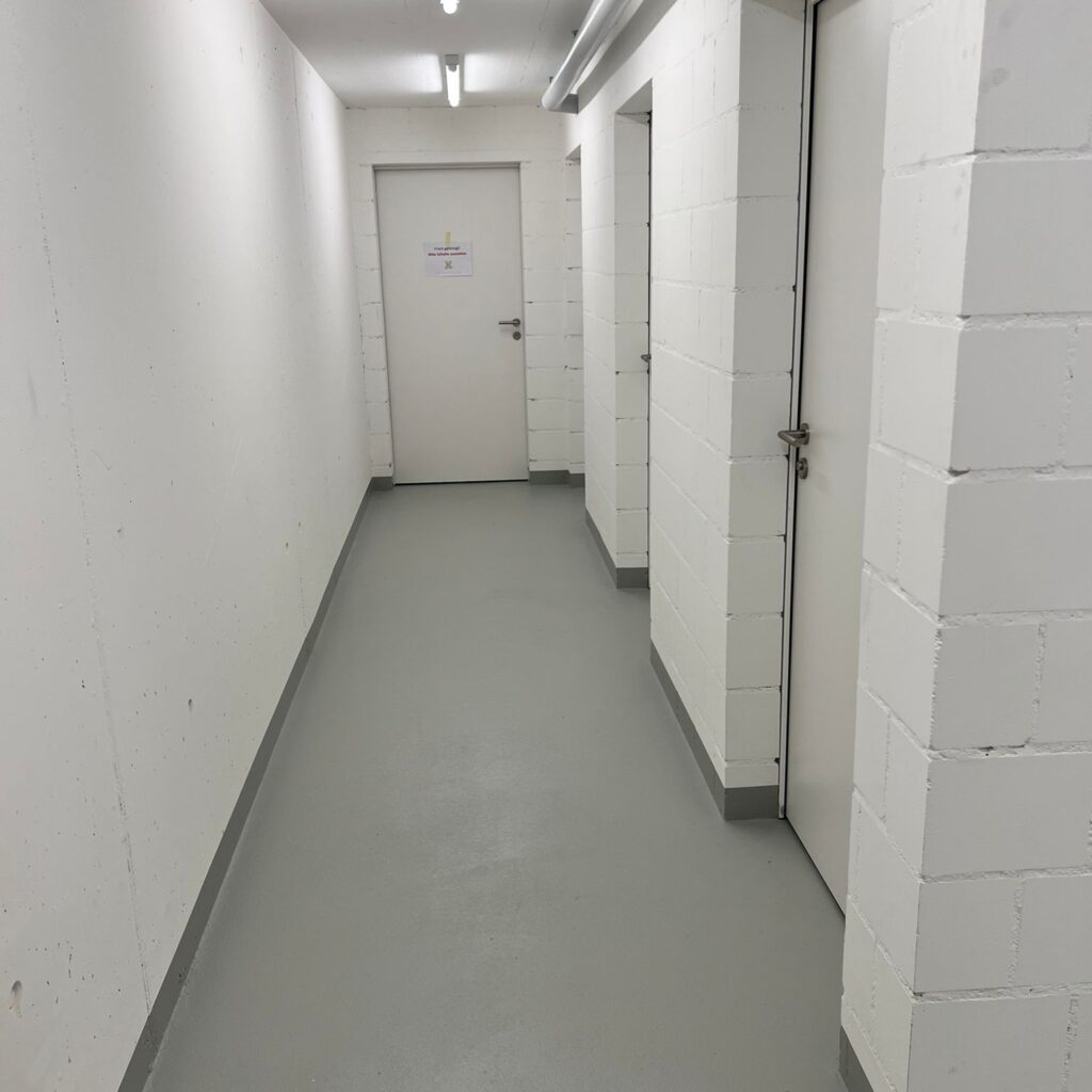 WhatsApp Image 2025-08-11 at 15.32.40_0b159e75