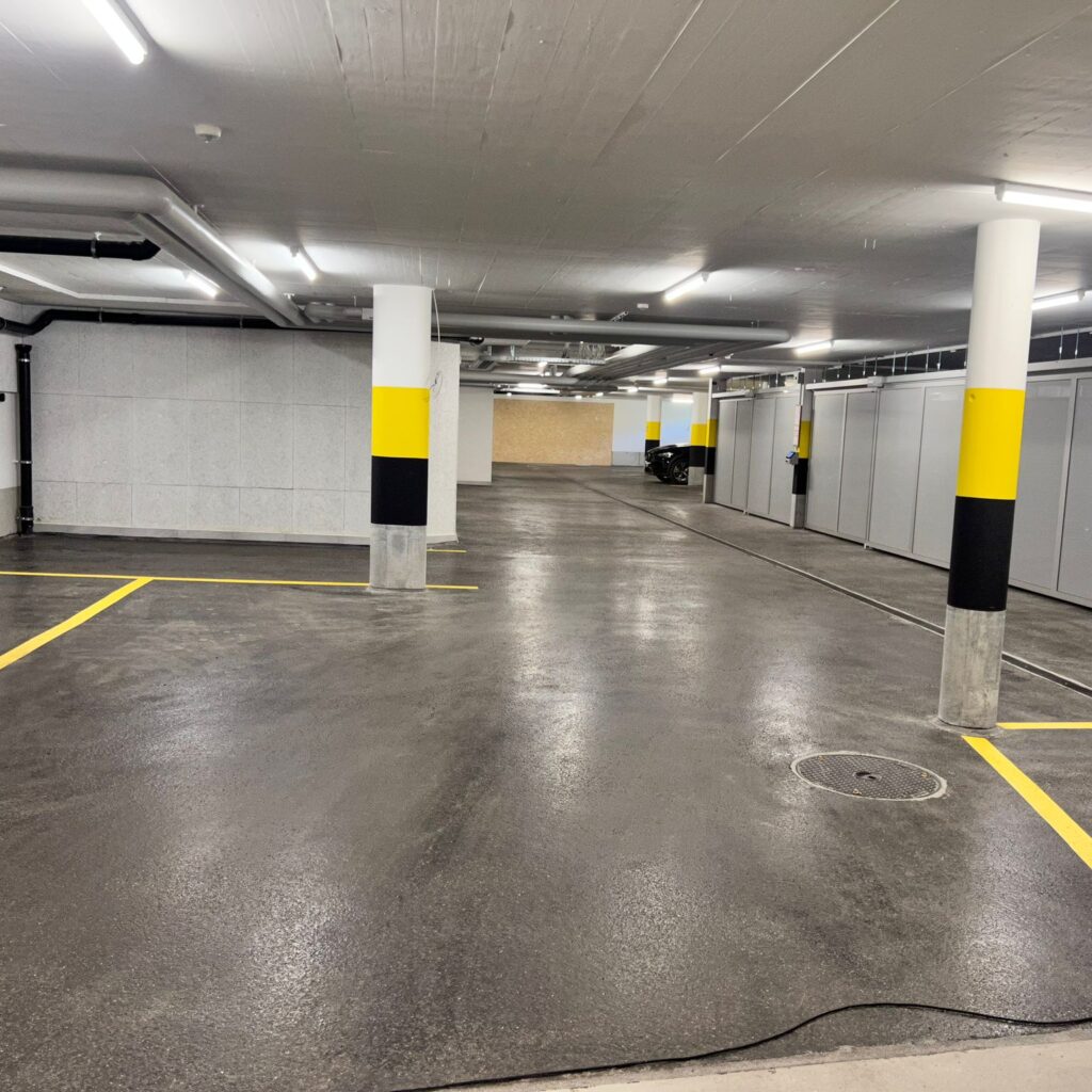 WhatsApp Image 2025-08-11 at 15.32.40_2522e53f