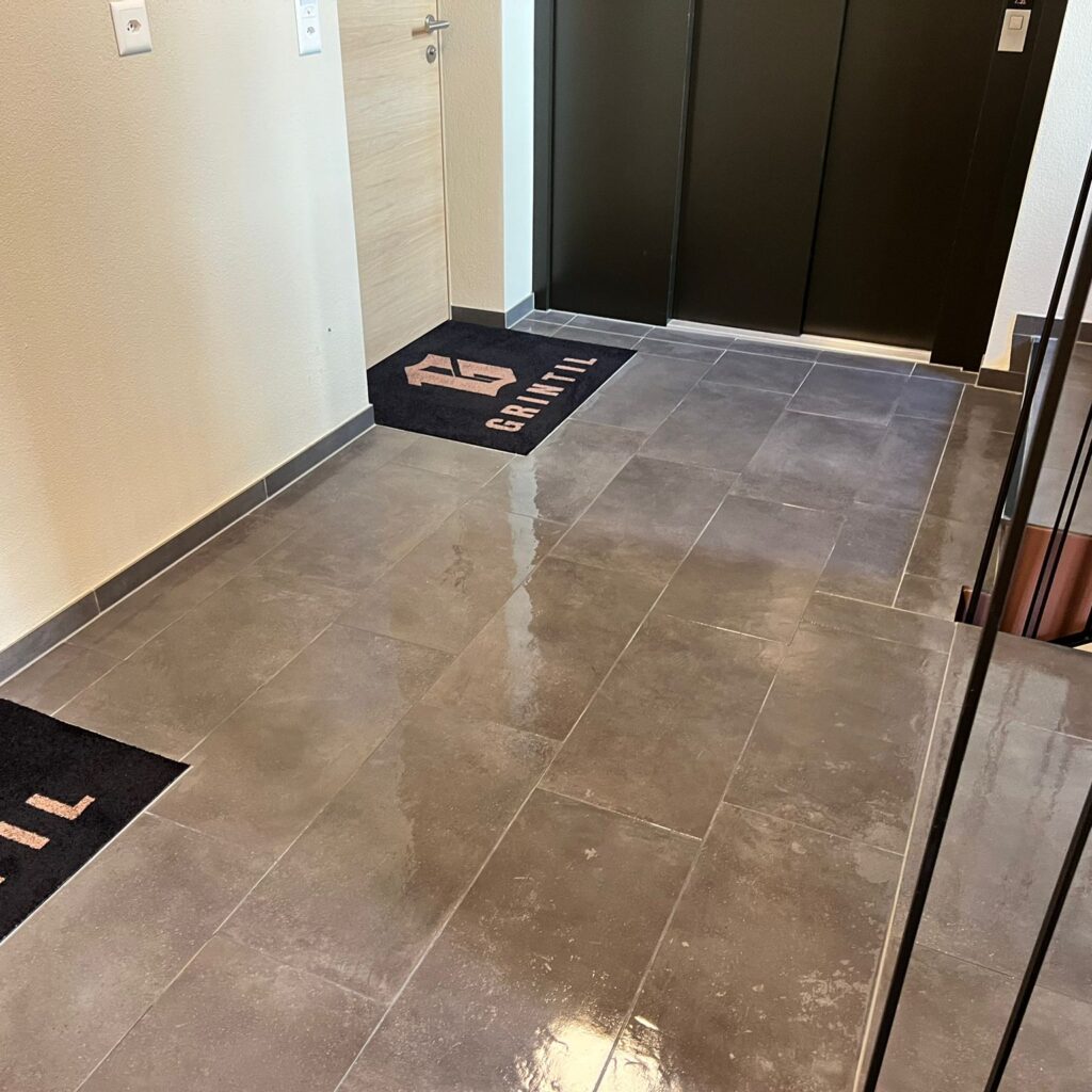 WhatsApp Image 2025-08-11 at 15.32.40_6bb251ec