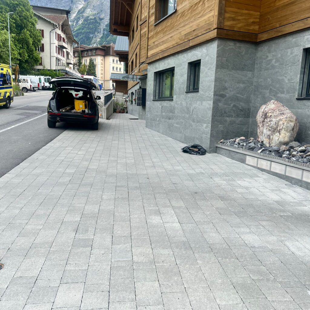 WhatsApp Image 2025-08-11 at 15.32.40_9ff10bd3