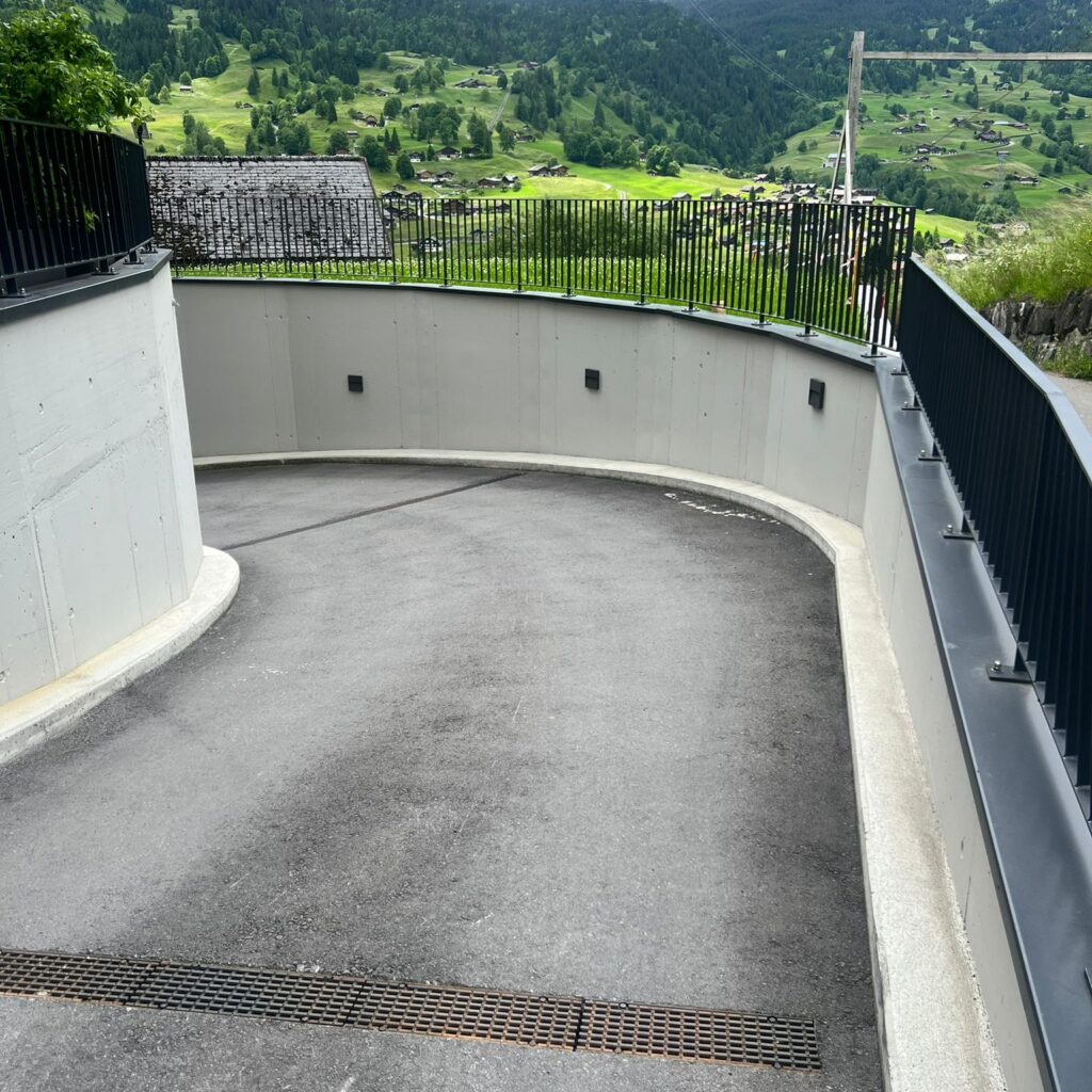 WhatsApp Image 2025-08-11 at 15.32.40_a0128298