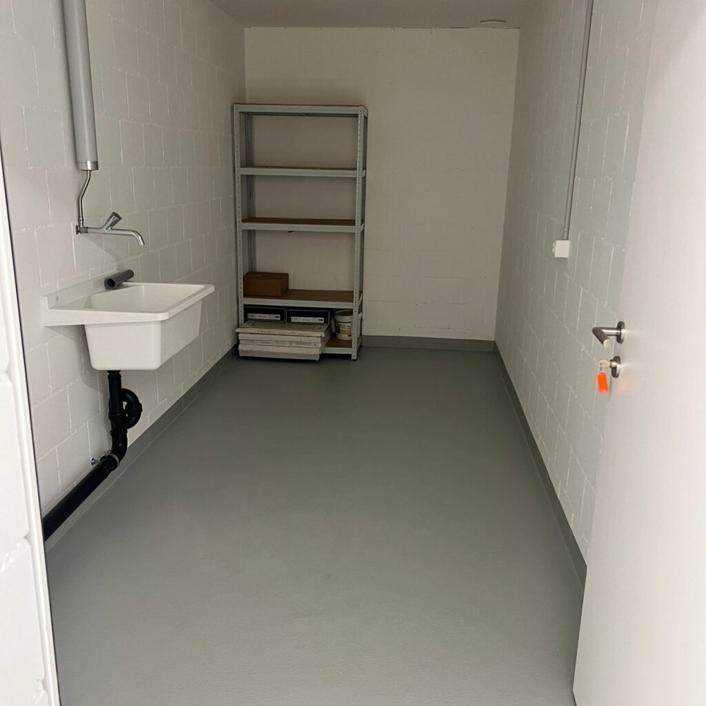 WhatsApp Image 2025-08-11 at 15.32.40_a58d129c