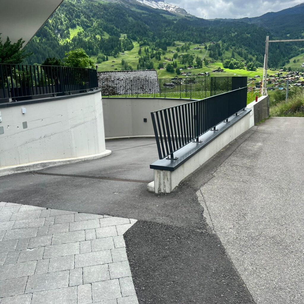 WhatsApp Image 2025-08-11 at 15.32.40_d07c8c06