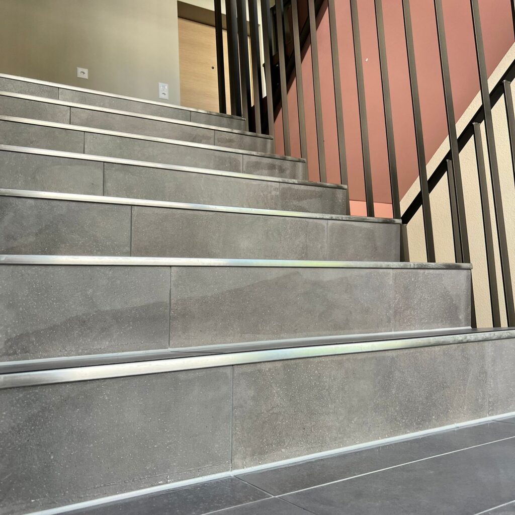 WhatsApp Image 2025-08-11 at 15.32.40_dd84fea5