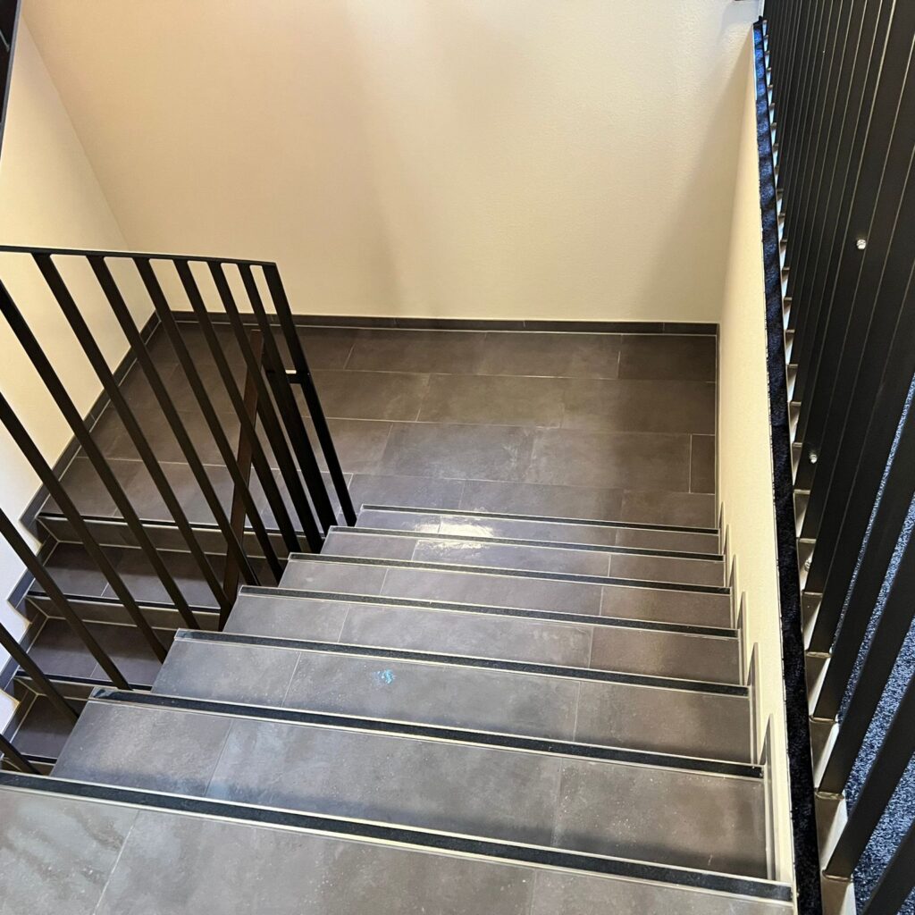 WhatsApp Image 2025-08-11 at 15.32.40_fb2ea25f